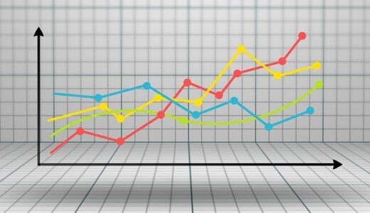 東証プライムの意味は？構想は骨抜き？日本株は引き続き低迷決定と思わせない工夫を。